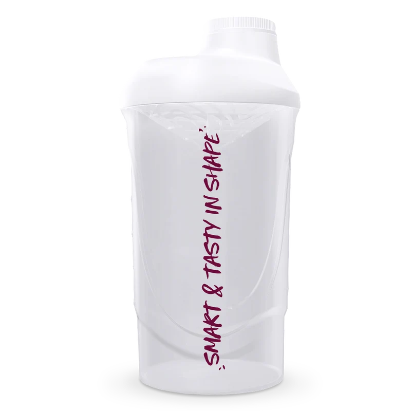 Shaker (600ml)