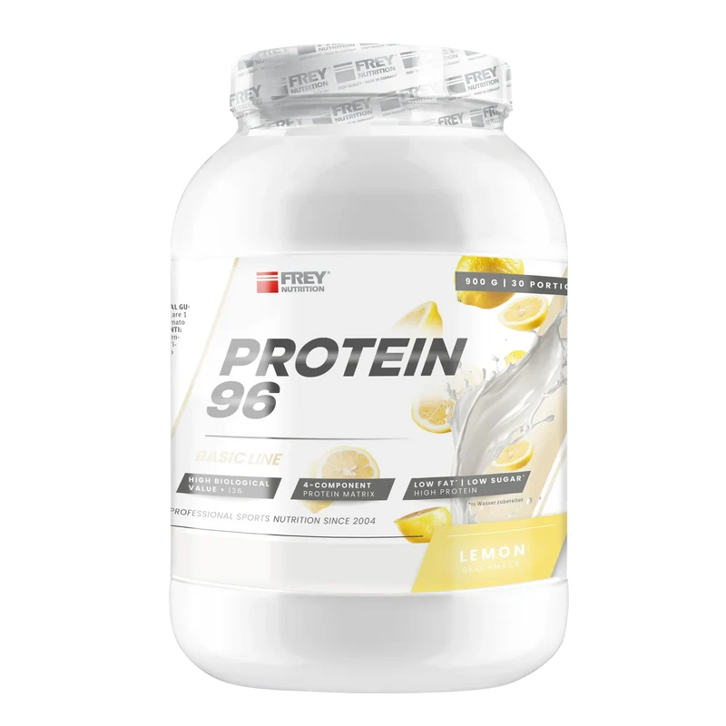 Protein 96 (900g)