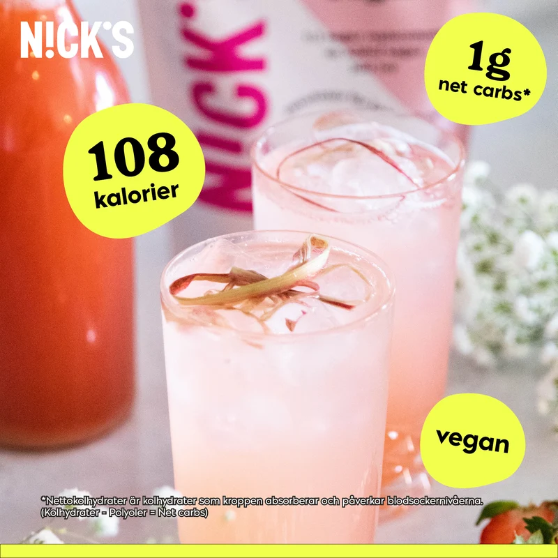 Wie Zucker