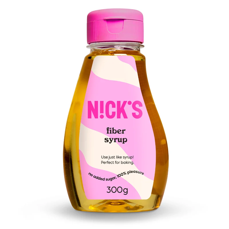 Fasersirup 300g