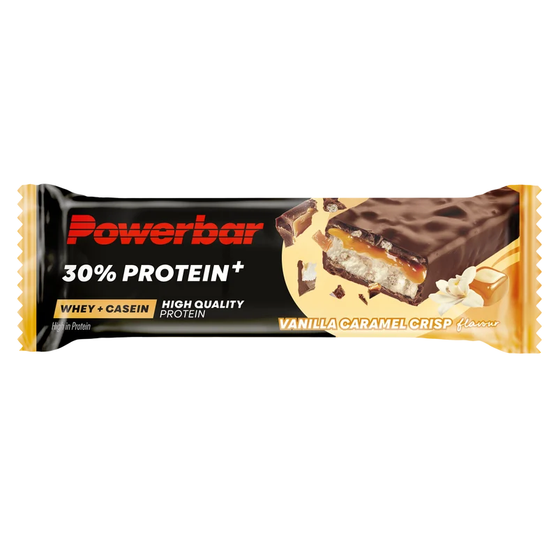 30% Protein+ Bar (15x55g)