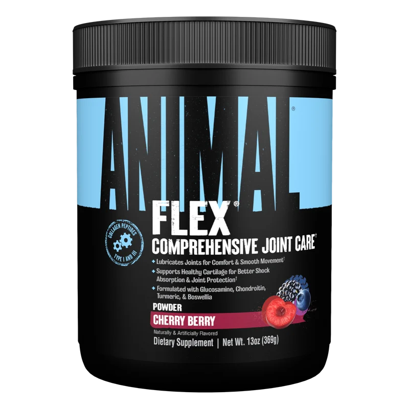 Animal Flex (348g)