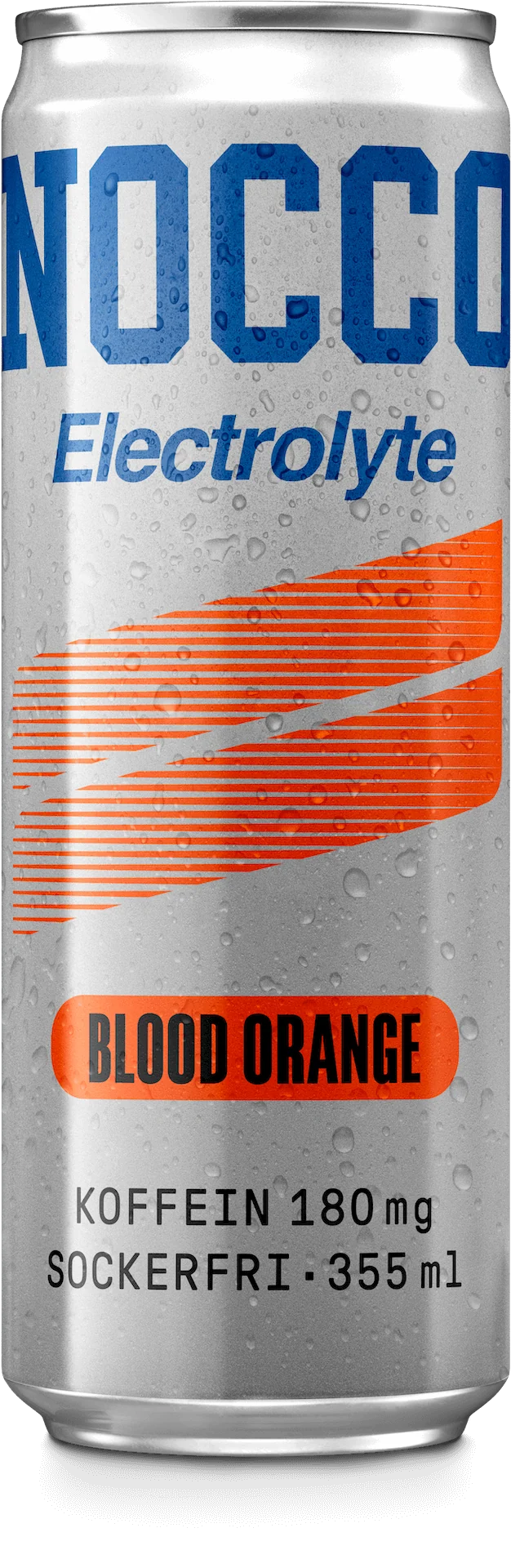 NOCCO Electrolyte (355ml)