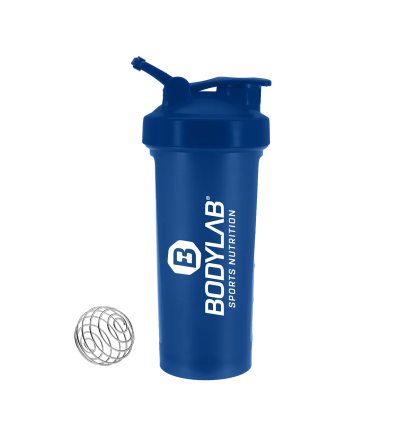 Pro Protein Shaker (600ml)