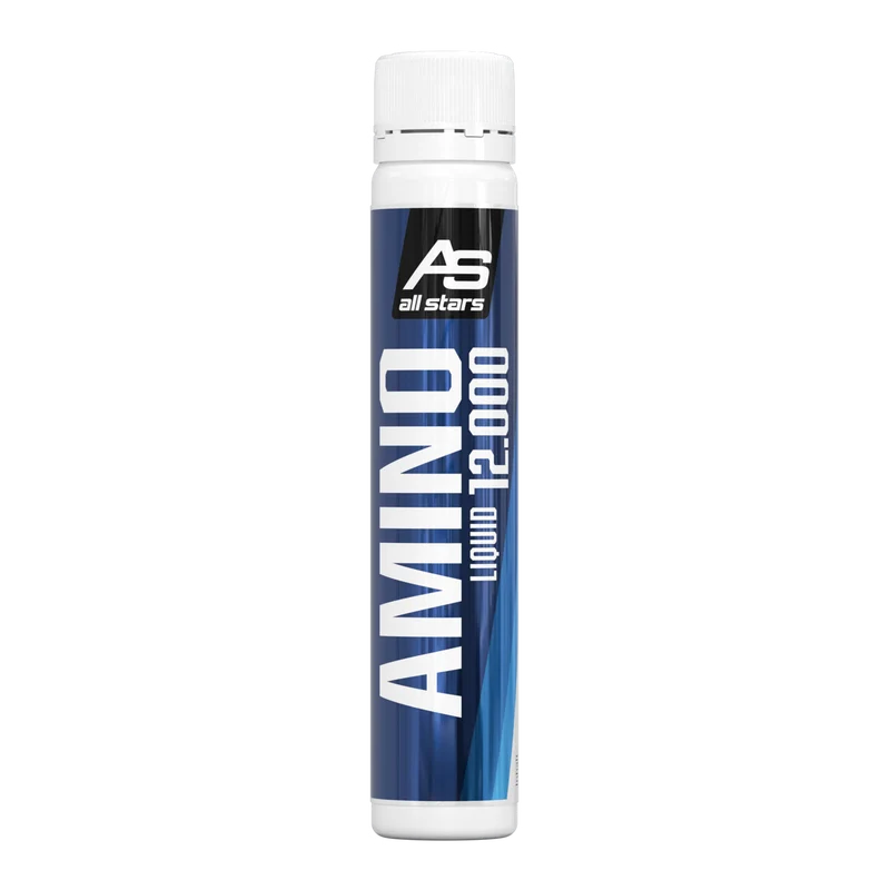 Amino 12.000 (18x25ml)