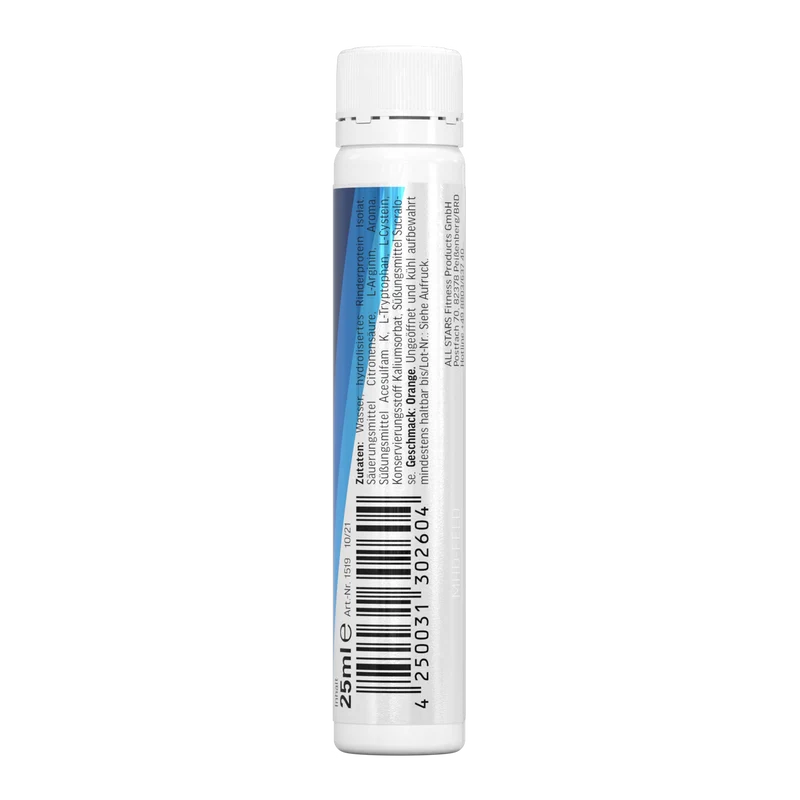 Amino 12.000 (18x25ml)