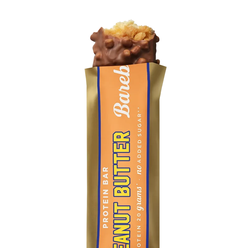 Protein Bar (55g)