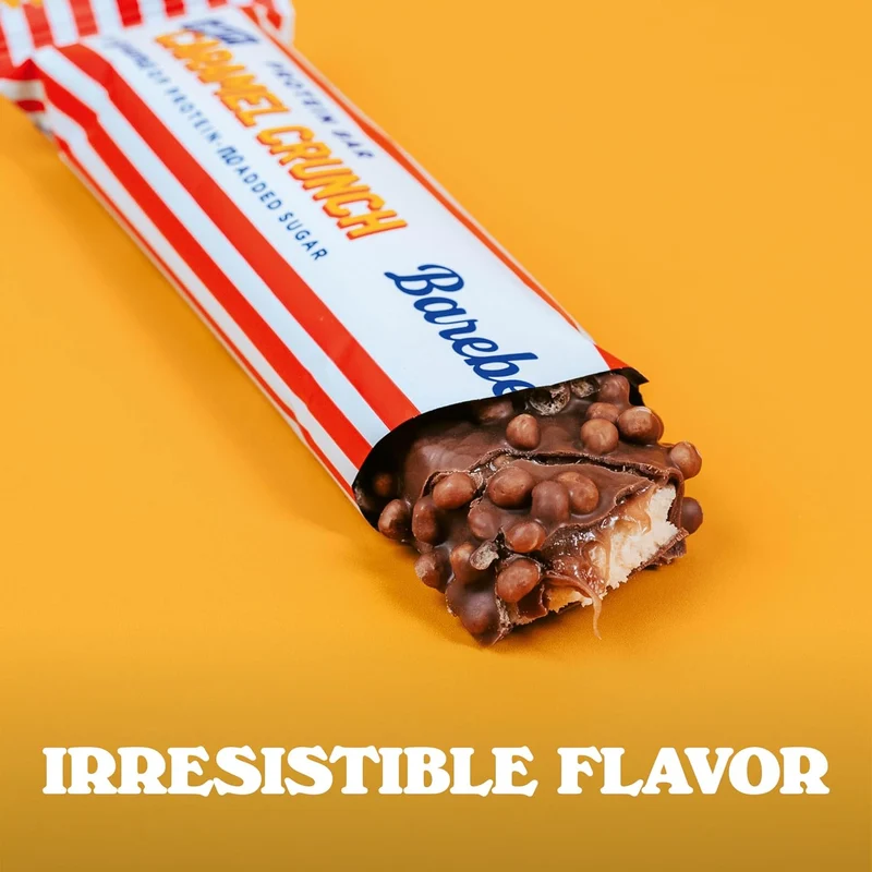 Protein Bar (55g)