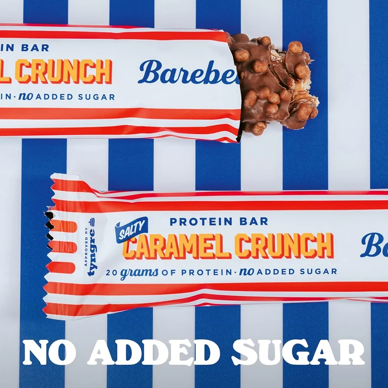 Protein Bar (55g)