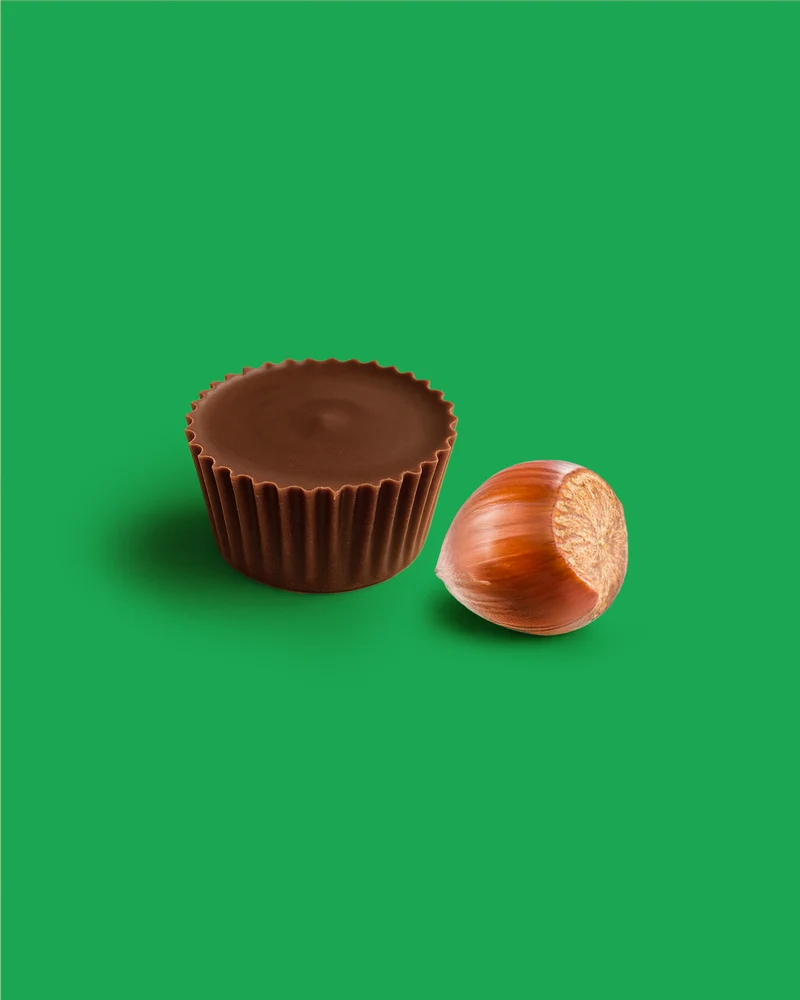 Collagen Cups (6x70g)