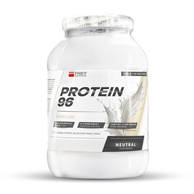 Protein 96 (750g)