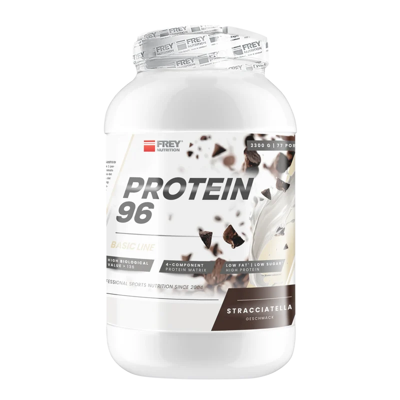 Protein 96 (2300g)