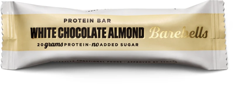 Protein Bar (12x55g)
