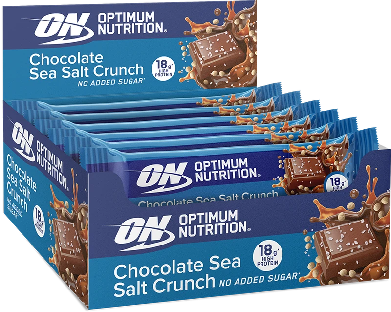 Chocolate Bar (12x55g)