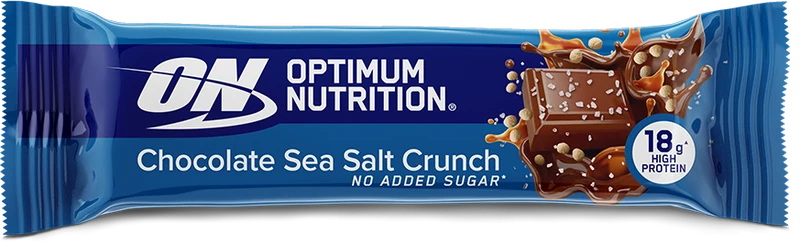 Chocolate Bar (12x55g)