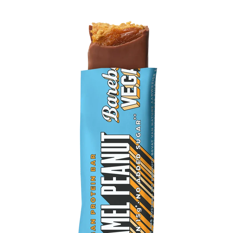 Vegan Protein Bar (55g)