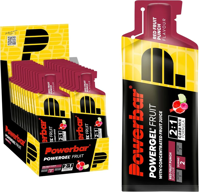 PowerGel Original (24x41g)