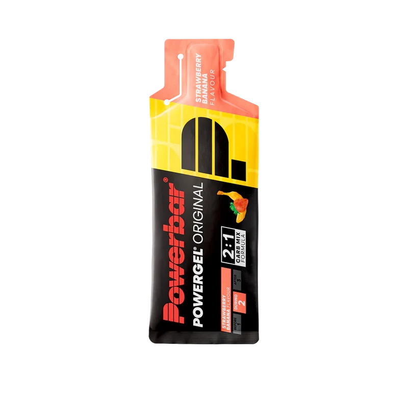 PowerGel Original (41g)