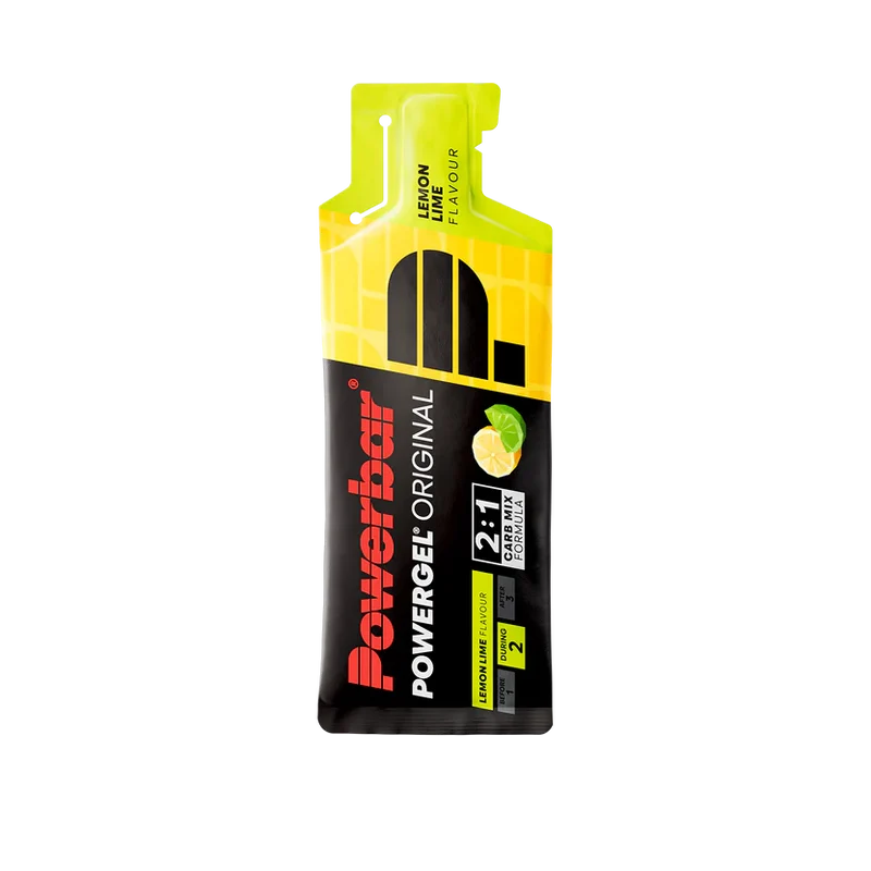 PowerGel Original (41g)