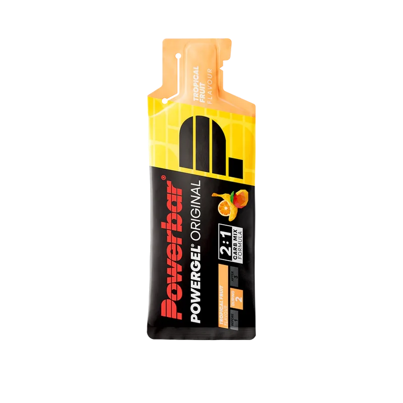 PowerGel Original (41g)