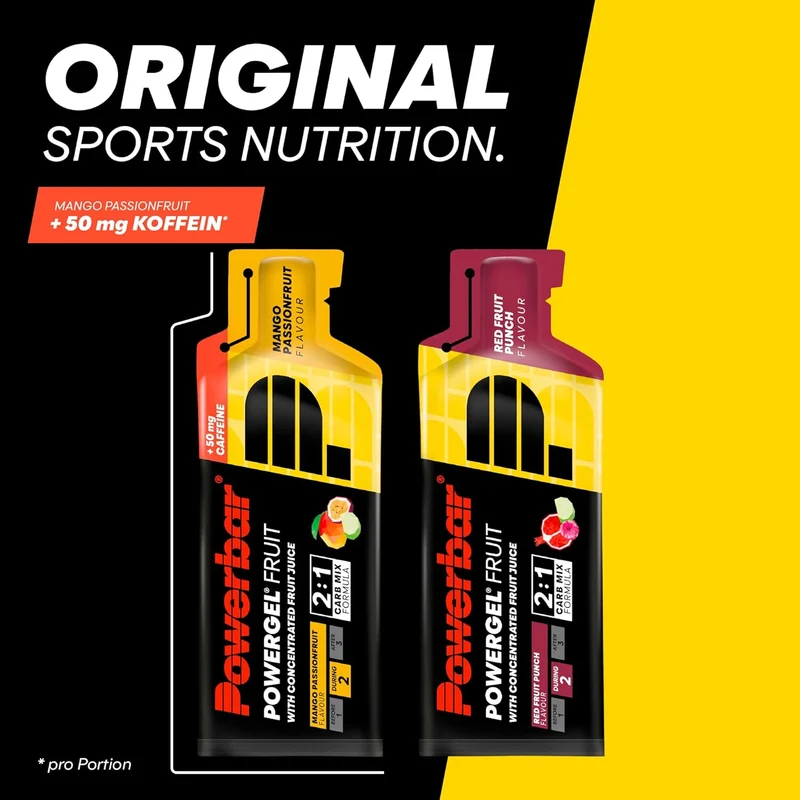 PowerGel Original (41g)