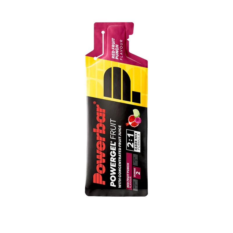 PowerGel Original (41g)