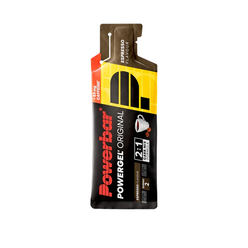 PowerGel Original (41g)