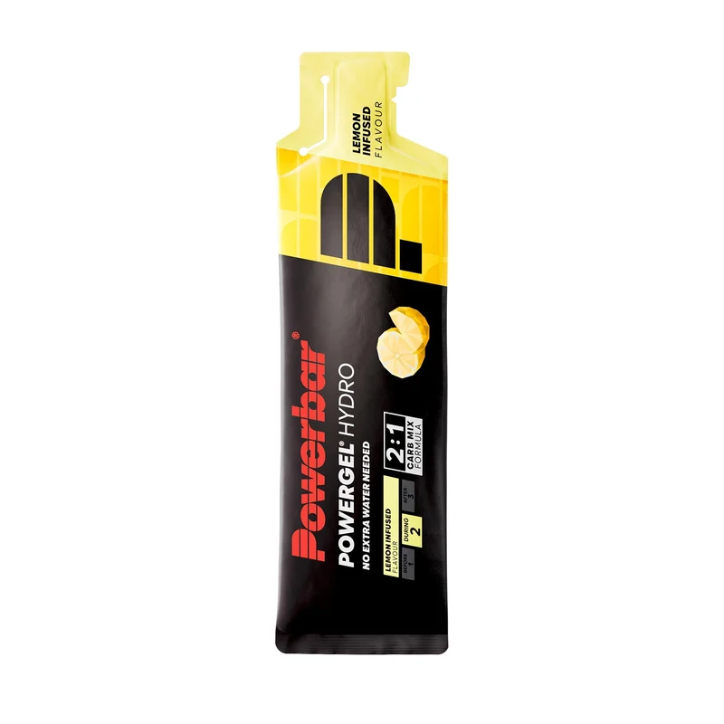 PowerGel Hydro (67g)