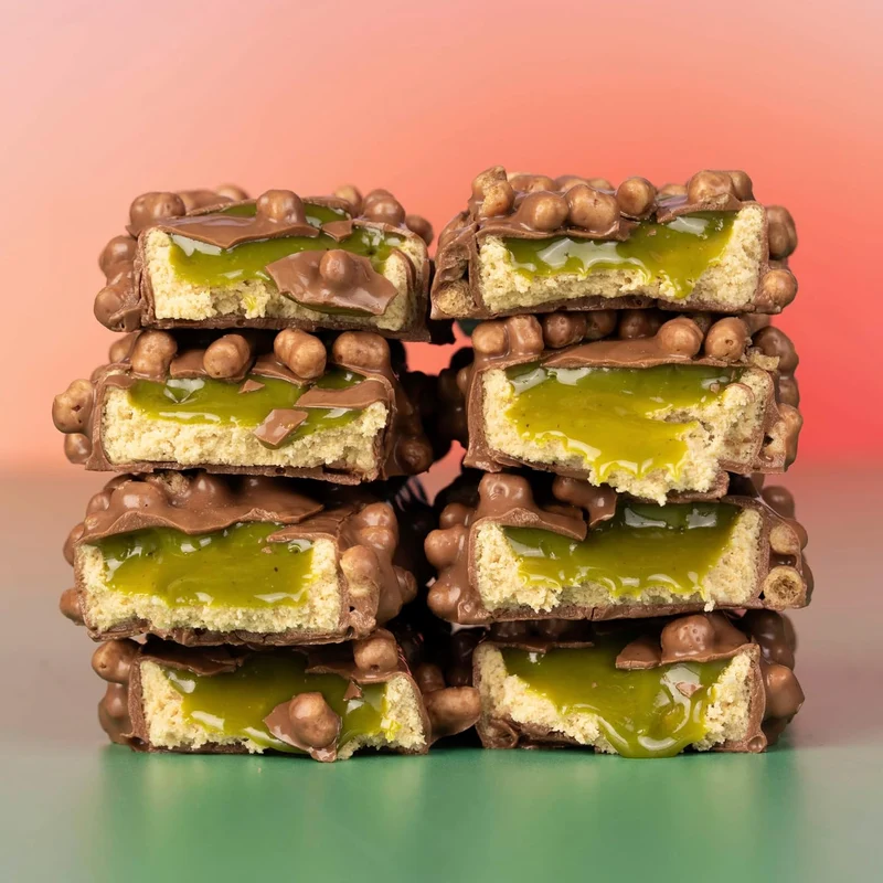 Protein Bar Spread (45g)