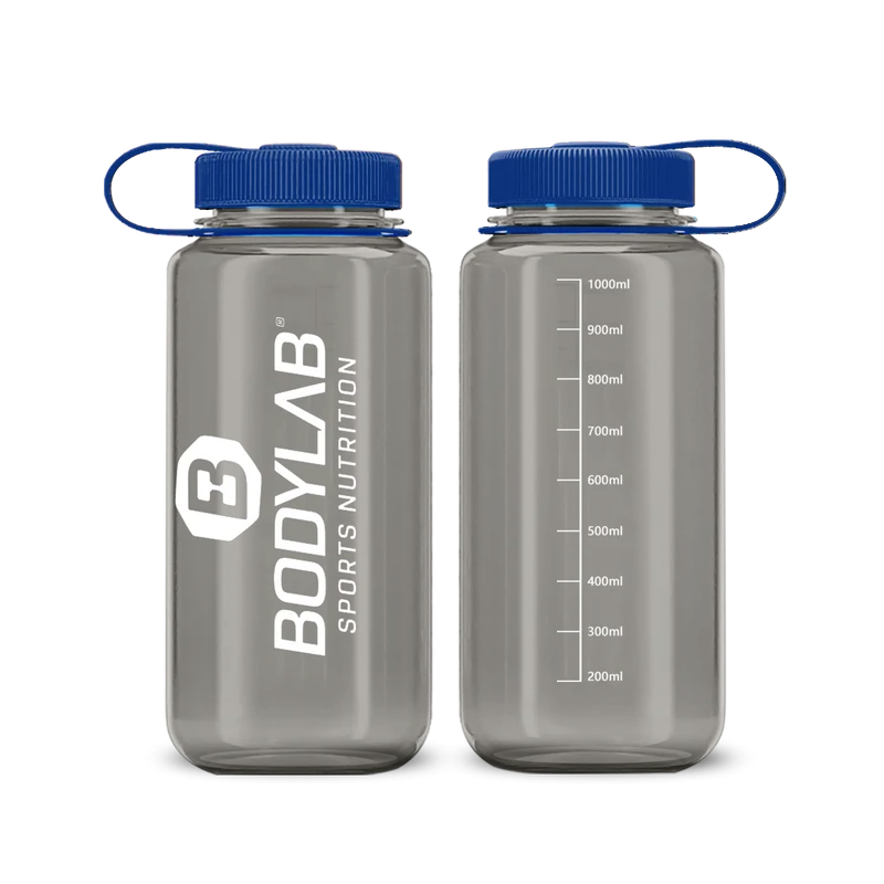 Water Bottle (1000ml)