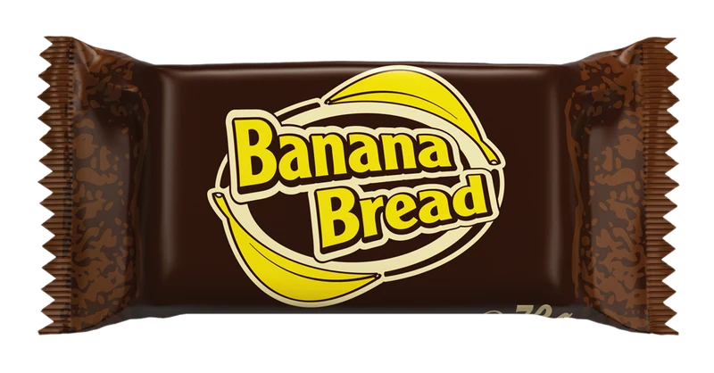 Energy OatSnack (15x65/70g)