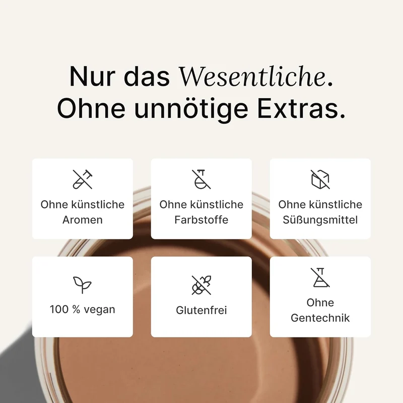 Huel Black Edition Trinkmahlzeit (8x500ml)