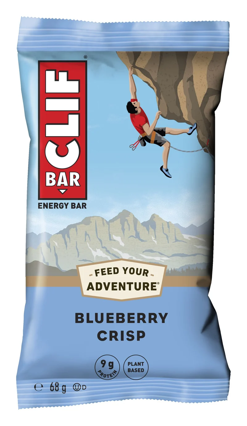 Clif Bar (68g)