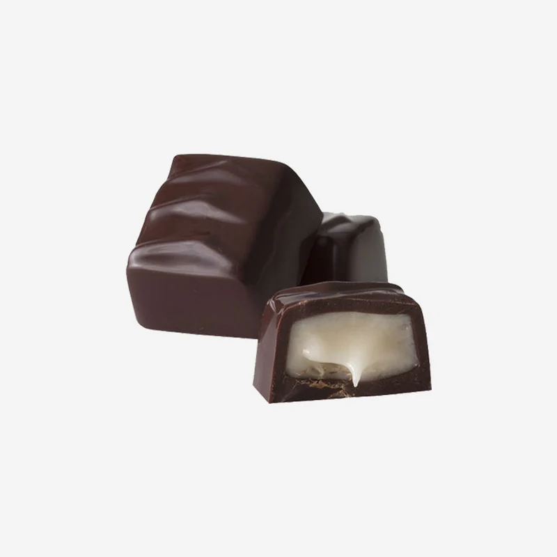 Eternal Eclair