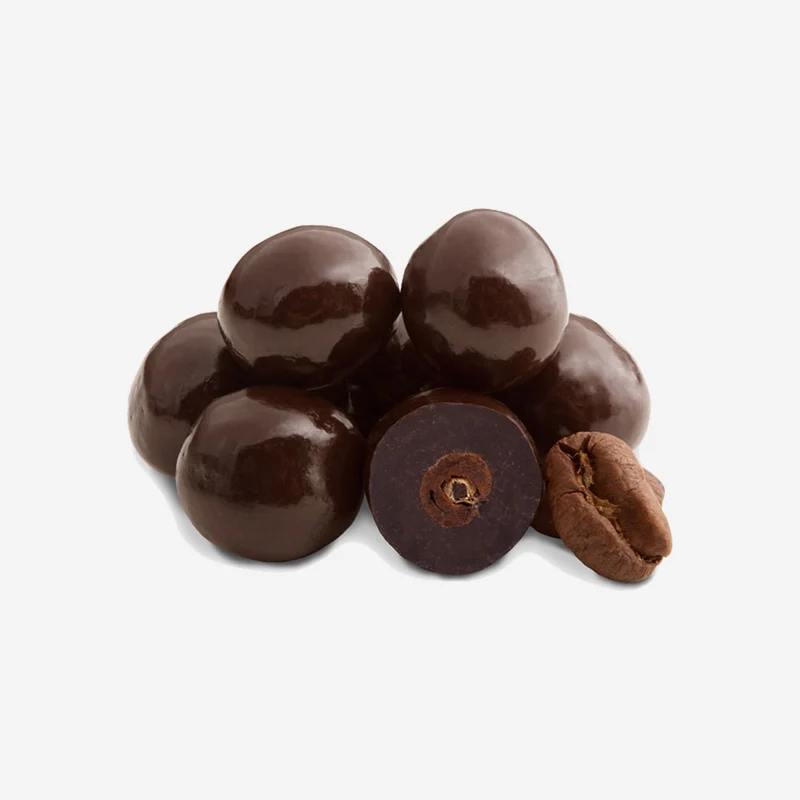 Choco Charm