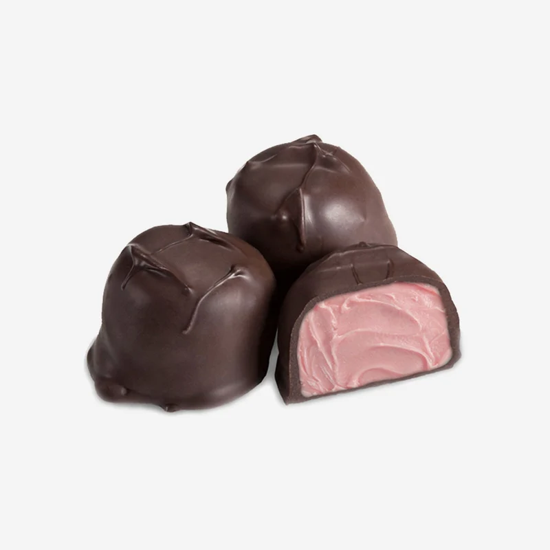 Choco Charm