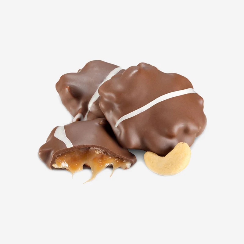 Choco Charm
