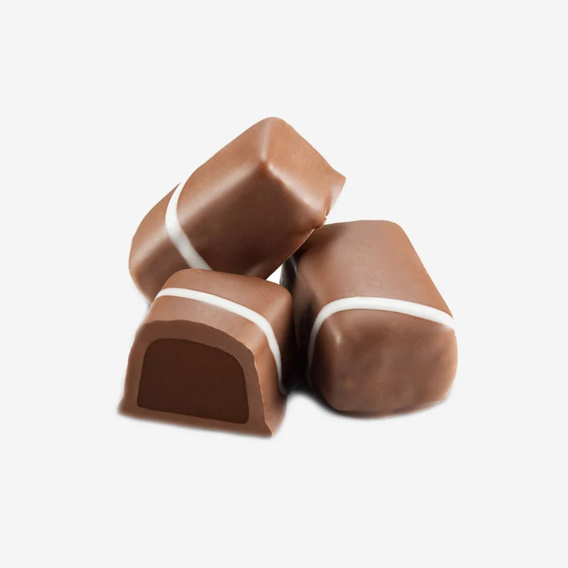 Choco Charm