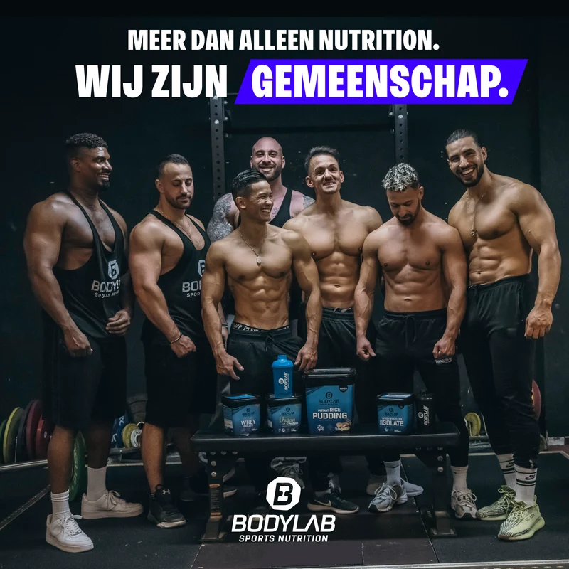 Creatine Monohydrate - 100% Pure Powder (1000g)
