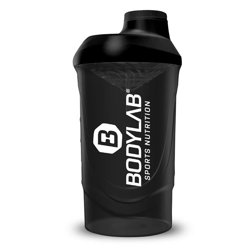 Bodylab24 Shaker