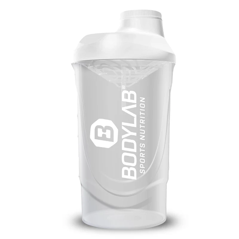 Bodylab24 Shaker