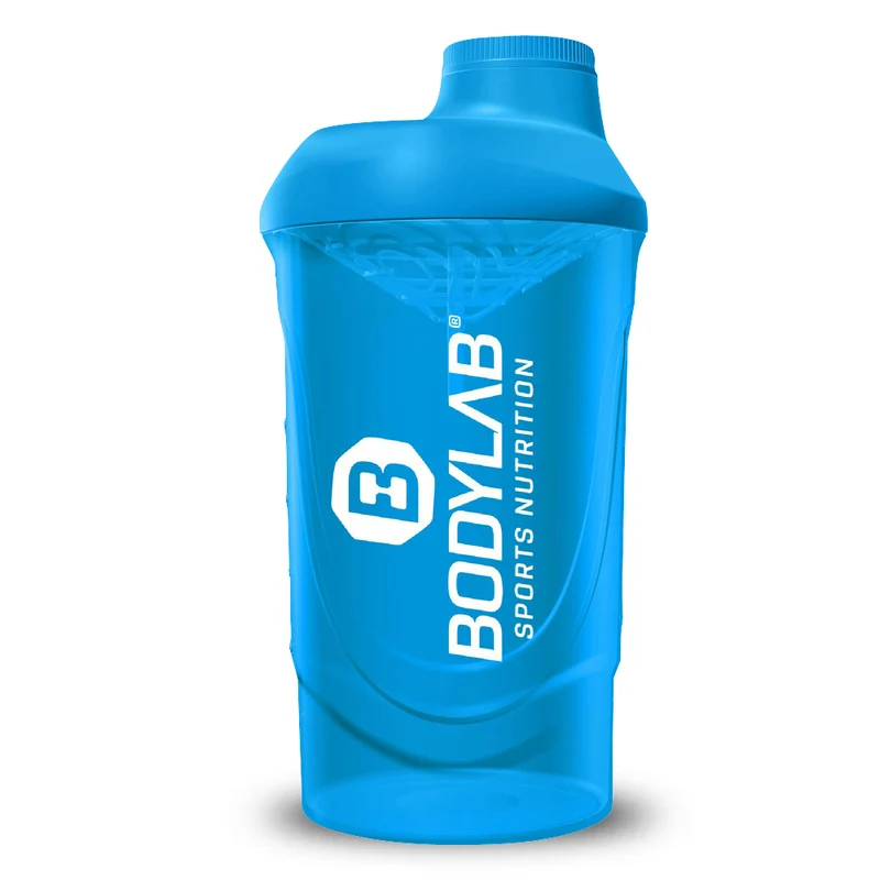 Bodylab24 Shaker