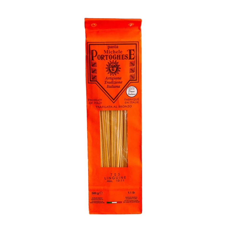 Linguine 500g