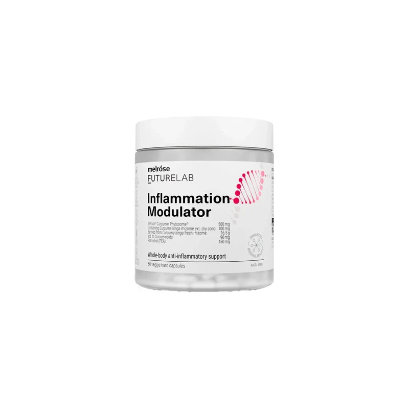 Future Lab Inflammation Modulator 60c