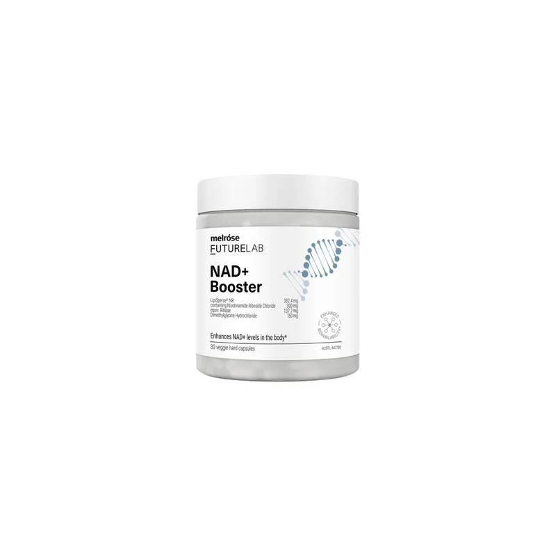 Future Lab NAD+ Booster 30c