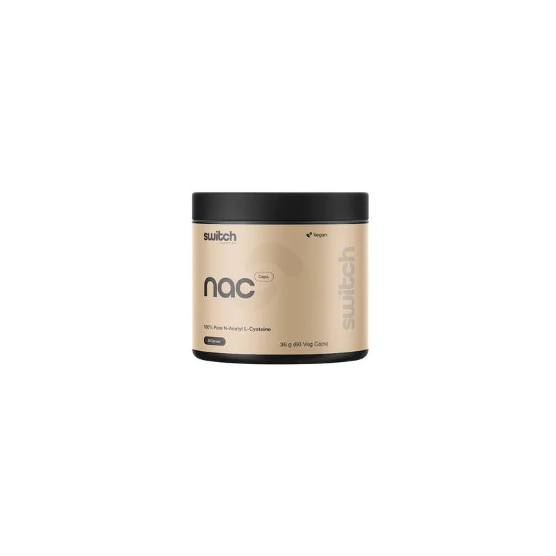 NAC 60c