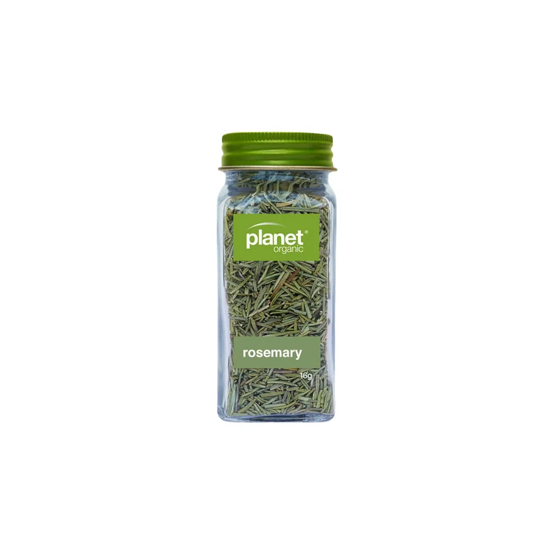 Rosemary 16g