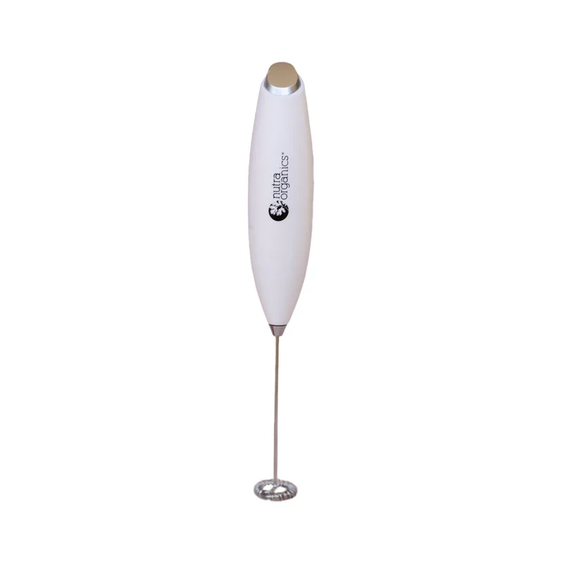 Whiz Stick Electric Mixer