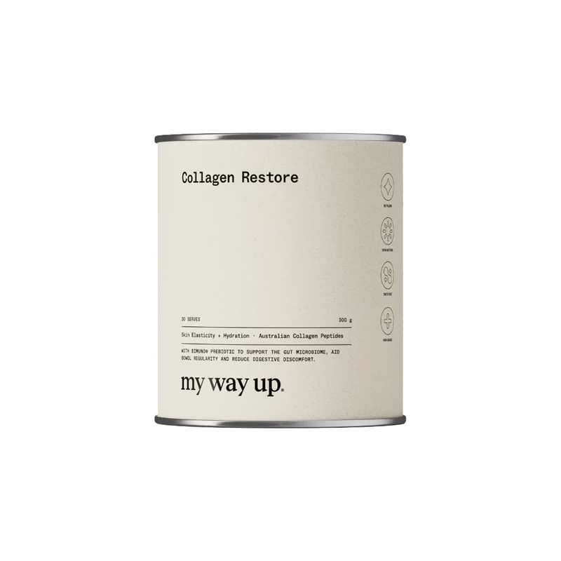 Collagen Restore 300g