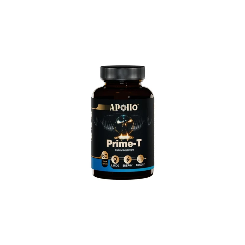 Prime T 60c